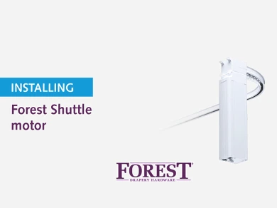 Article header image